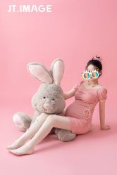 -专注孕妇照亲子照·纪田摄影