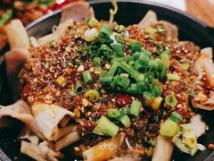 -一岚一山(角门总店)