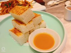 -渔旺喜宴(银座店)