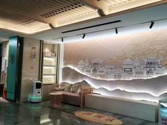 -水玲珑温泉浴场(建设北路富力城店)