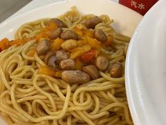 -一起吃小龙虾·海鲜(海珠店)