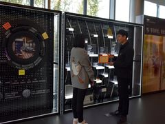 -利星行滨州汽车销售服务有限公司奔驰4S店