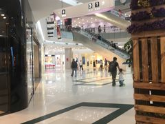 -凯德广场(学府店)