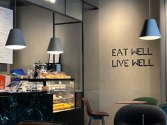 -Wagas沃歌斯(枫蓝国际店)