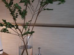 -厦门康莱德酒店