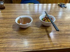 -老陕兄弟(彩虹新城店)