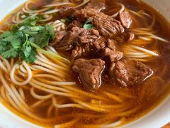 -南城香·饭香串香馄饨香(赵公口店)