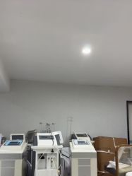 -悟空祛痘·诺奖技术专业店