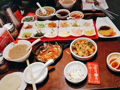 -丝恋丝娃娃(逸天城国贸店)