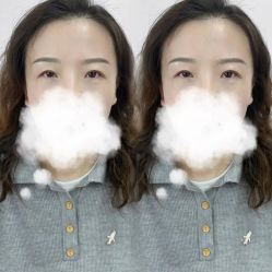-变美丽半永久纹眉连锁·机器野生眉·洗眉
