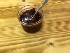 -西门刘东拉面馆(金珠花苑店)