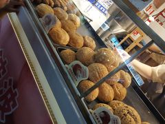 -西树泡芙(正佳店)