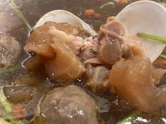 -鸿鑫海鲜楼(福辉店)