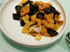 -鼓楼东街老火锅(鼓楼店)