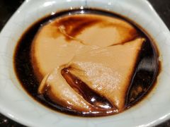 -洪长兴(云南南路店)