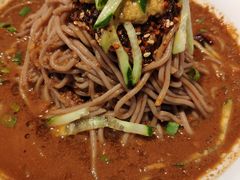 -大厨小馆(华阳城店)