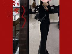-CHANEL(恒隆广场店)