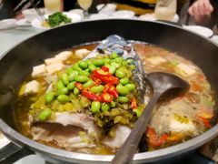 -江南厨子(万象天地店)