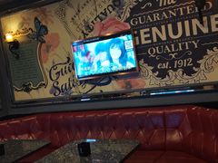 -范特西FANTASY量贩式KTV(民主广场店)