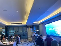 -徐记海鲜(大雁塔|金都店)
