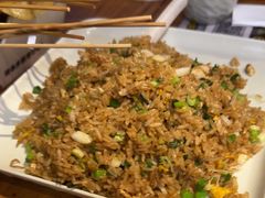 -木屋烧烤(白石洲店)