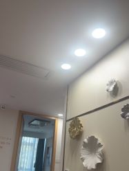 -广州紫馨整形外科医院