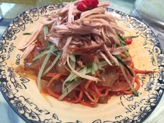 老孙家饭庄(东关店)-老孙家饭庄·非遗(东关店)