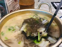 -醉南拳客家菜·河田鸡(东街口航空大厦店)