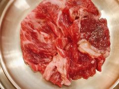 -西塔老太太泥炉烤肉(上海七宝领展广场店)