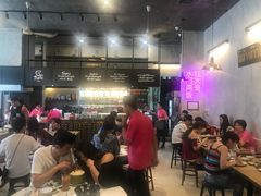 -红大哥水门鸡饭(總店)