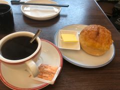 -新旺茶餐厅(鑫耀·光环live店)