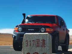 -名骏车业(新区永安店)