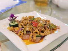 -荔城生鲜盛宴(番禺旗舰店)