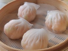 -南海渔村·空中一号