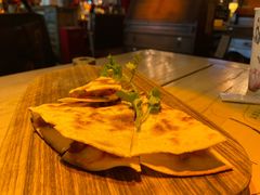 -杂咖zacup(领展中心城店)