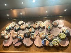 -星巴克臻选(北京颐堤港中心第二店)