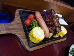 -bluefrog蓝蛙(悠唐购物中心店)