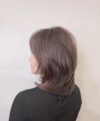 -BHG Hair Salon