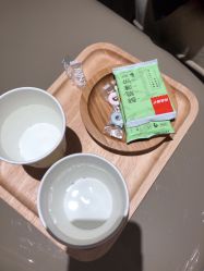 点击看大图 -美壹生诊所皮肤管理中心·海菲秀&Legacy美白舱