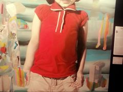 -香港会议展览中心演讲厅