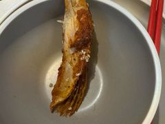 -柳喜辣·烧烤酒局(跃进总店)