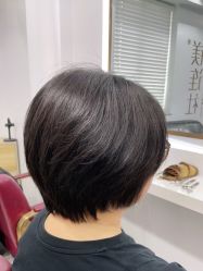 -镁连社·美联社