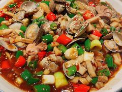 -滋味烤鱼(超洋店)