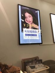 -1T·1M 日式美甲美睫