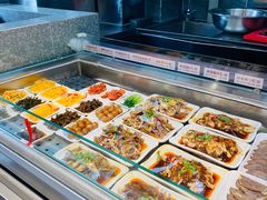 -鼎义丰功夫面(东方圣克拉店)