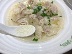-老乡鸡(融科天地店)