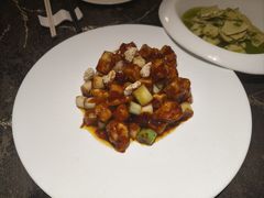 -悦百味·品质川菜(橄榄郡店)