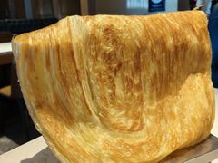 -燕郊烧鸽子(酷车小镇店)