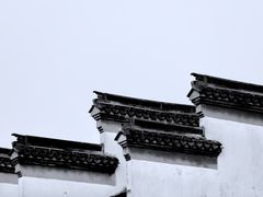 -公和酒店