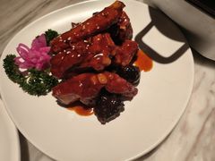 -大鱼徽州·寻味徽菜(星光总店)